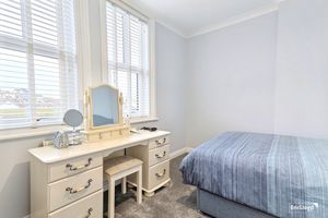 Photo 6- click for photo gallery